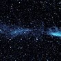 Image result for Space Monitor Background