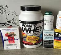 Image result for Power Plus Dietary Supplement