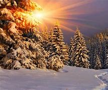 Image result for Free Lock Screen Wallpapers Winter