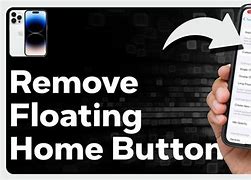 Image result for Floating Button On iPhone Screen
