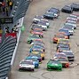 Image result for Roger Penske Wins