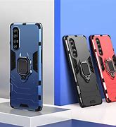 Image result for Oppo Find X2 Pro Case