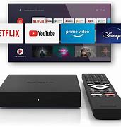 Image result for Android Smart TV Box K-5