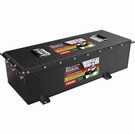 Image result for 72 Volt Lithium Ion Battery