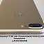 Image result for Unlocked Apple iPhone 7 Plus Messages On Phone