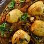 Image result for Pre-Made Dishes