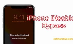 Image result for Bypass iPhone 7