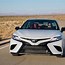 Image result for Camry China Version 2018