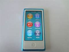 Image result for iPhone 16GB for Sale