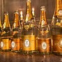 Image result for Cristal Champagne