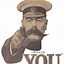 Image result for Britain WW1 Soldier