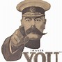 Image result for Happy WW1 Soldiers