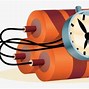 Image result for Cartoon Bomb Explosion Clip Art