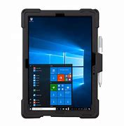 Image result for Microsoft Surface Pro Rugged Case