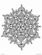 Image result for iPhone 11 Pro Coloring Pages to Print