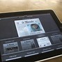 Image result for Apple iPad 2006