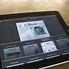 Image result for Small Apple iPad