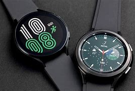 Image result for samsung gear 4 watch