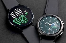 Image result for samsung gear 4 watch