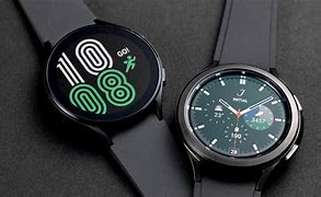 Image result for Samsung Gear 4 Watch