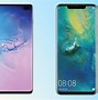Image result for Huawei Sumsung