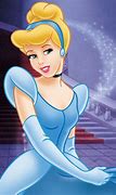 Image result for Cinderella Play