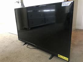 Image result for Magnavox 50 Inch TV