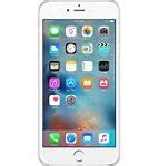 Image result for iPhone 6 Plus 16GB Apple