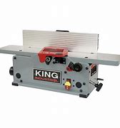 Image result for 6 Jointer