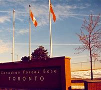 Image result for Moosehead Canadian Forces Base