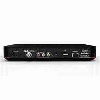 Image result for Dish Wally HD Receiver