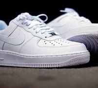 Image result for Knock Off Nike Air Force 1