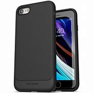 Image result for Thin iPhone SE Case