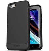 Image result for iPhone SE Slim Case