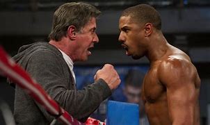 Image result for Rocky Creed Collection Banner
