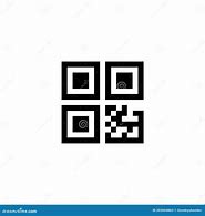 Image result for QR Code Small Icon