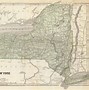 Image result for New York City Geography