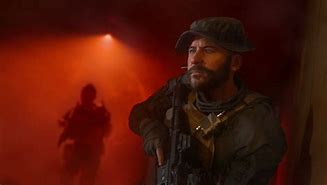 Image result for Modern Warfare 2 DMZ