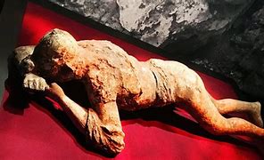 Image result for Pompeii Artifacts Lifestyle