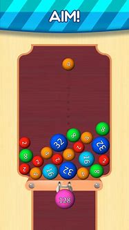 Image result for iPhone Ball Game
