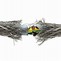Image result for Frayed Wire Cartoon