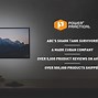 Image result for Luminoodle LED TV Backlight