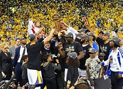 Image result for NBA Finals 23