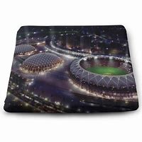 Image result for Cricket Seat Cushions