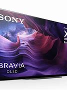Image result for Sony A9s OLED
