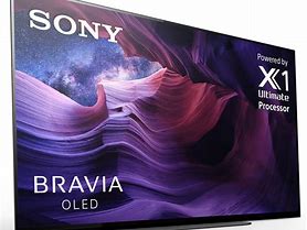 Image result for Sony 48 Television