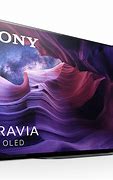 Image result for Sony BRAVIA OLED 48 Inch TV