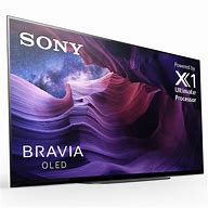 Image result for Sony BRAVIA Master Xr48inch OLED TV