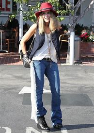 Image result for Brooke Mueller