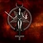 Image result for Gothic Angel Wallpaper